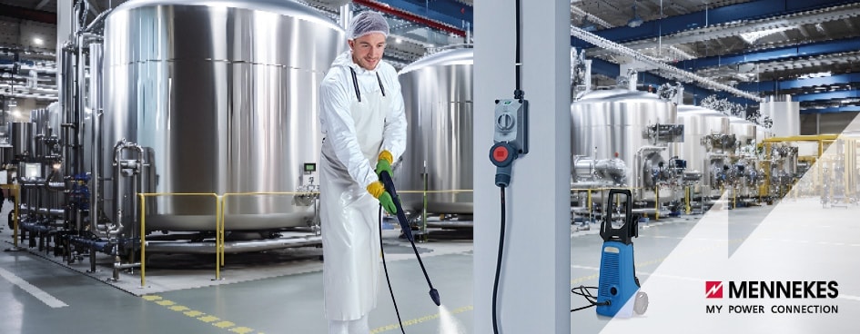 12 2024 Mennekes 945X368px