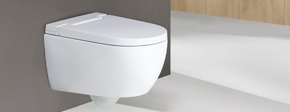 04 2024 Geberit 945X368px