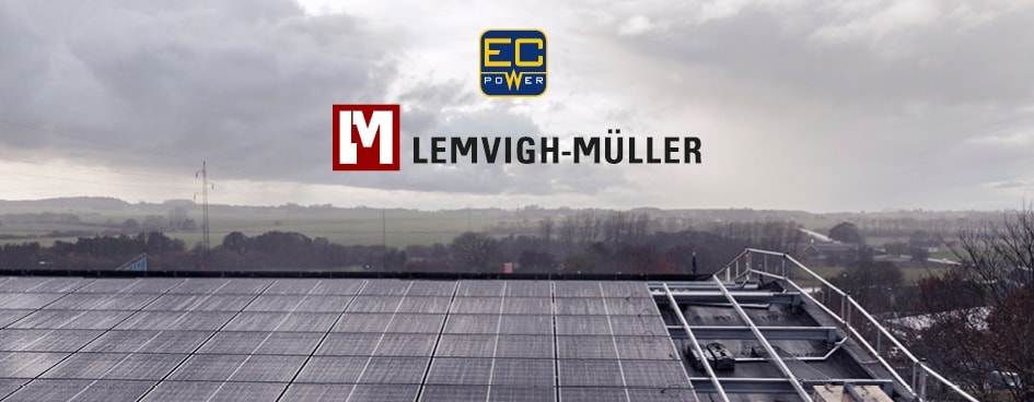 LM Ecpower Kundecase 945X368px