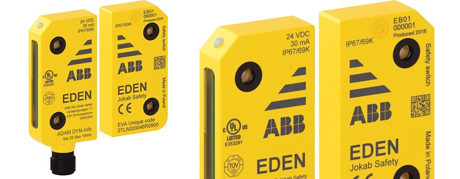 2020 07 Maskinbygger Abb Eden 945X368