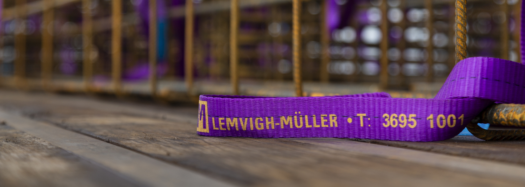 2018 10 31Køge 128 (2)