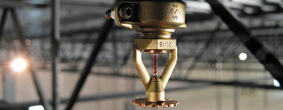 2021 09 Victaulic 945X368px