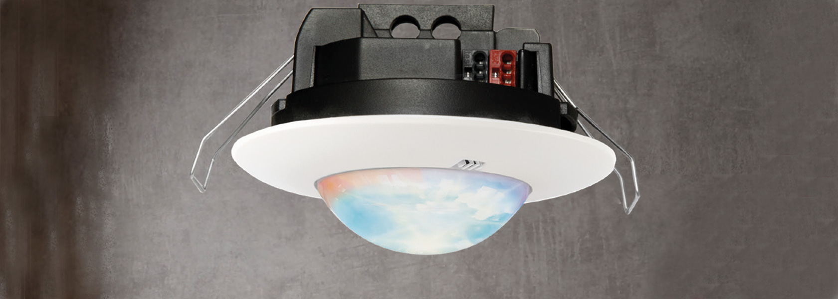 03 2025 B E G Occulog 1680X600px