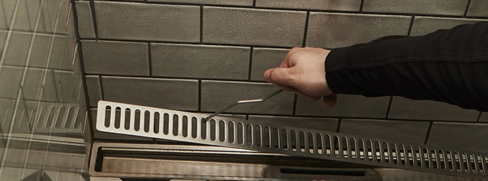 Unidrain Scandic 21Feb 55A7851 Web (2)