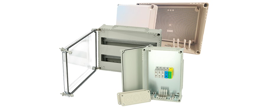 01 2025 Fibox 945X368px