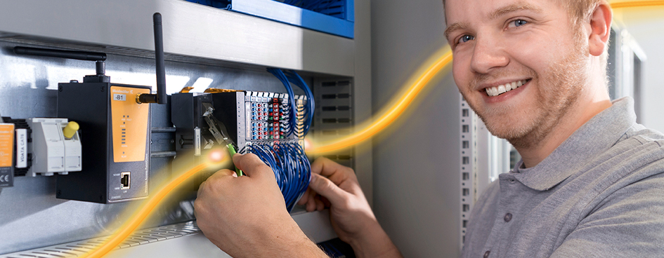 01 2025 Weidmullers U Mation 945X368px