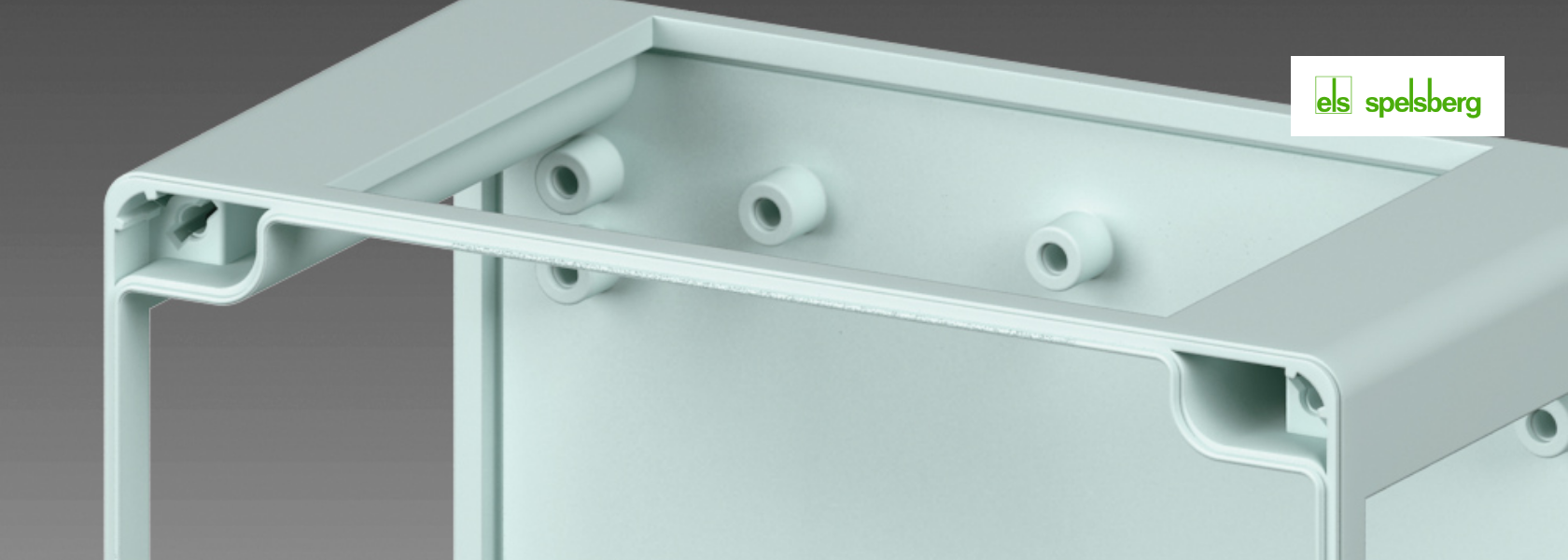 Spelsberg Herobanner2025