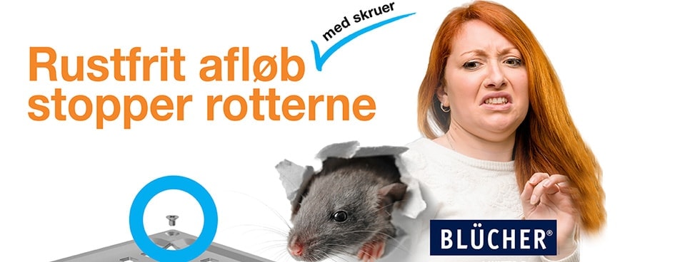 2020 09 Blucher Rottestop 945X368