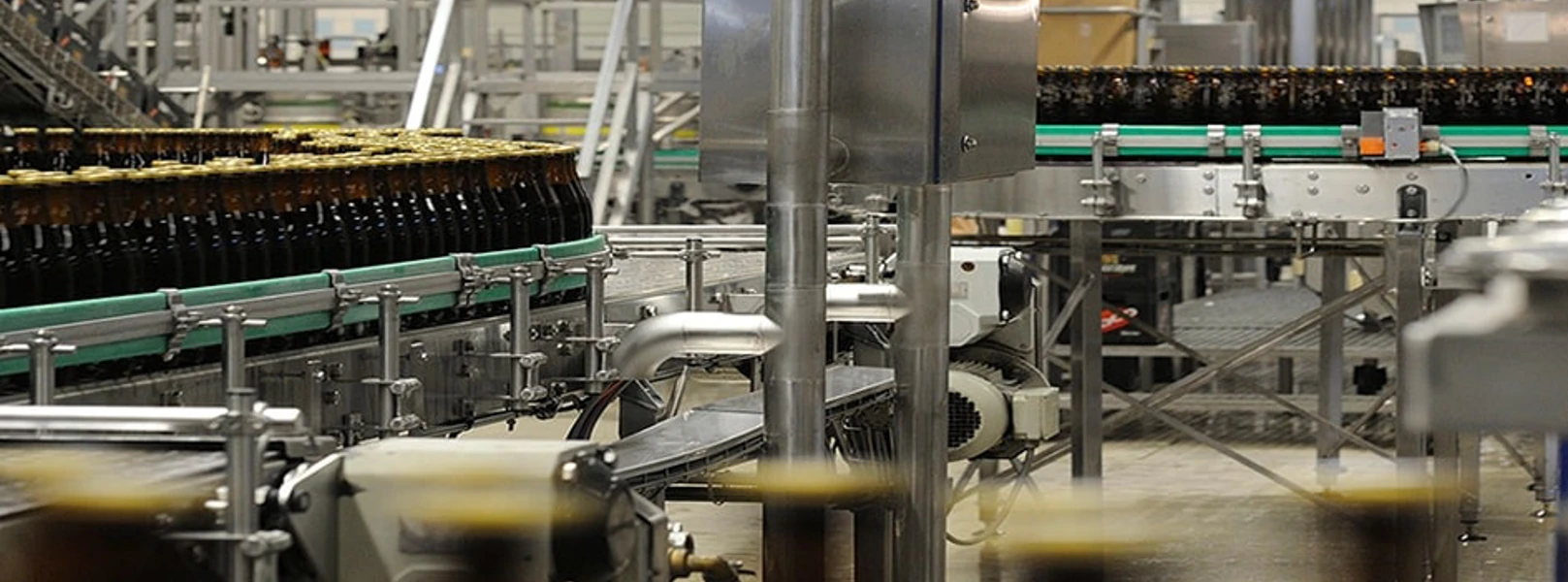 11 2024 Rittal 945X368px