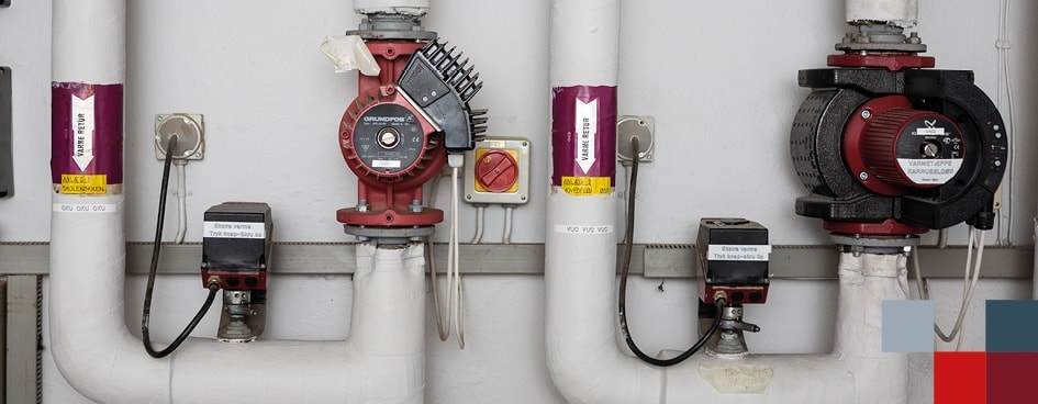 2301 LEV Eban NYAR 945X368px Grundfos