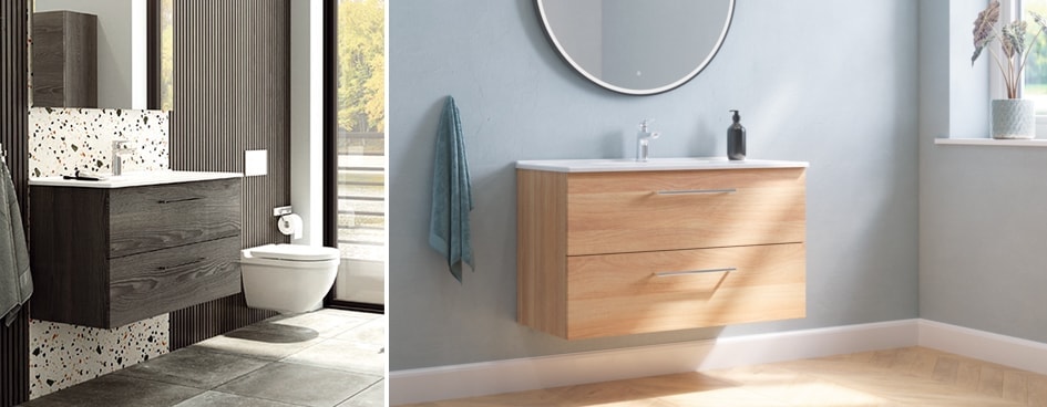 06 2024 Dansani 945X368px