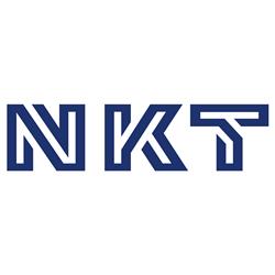 NKT