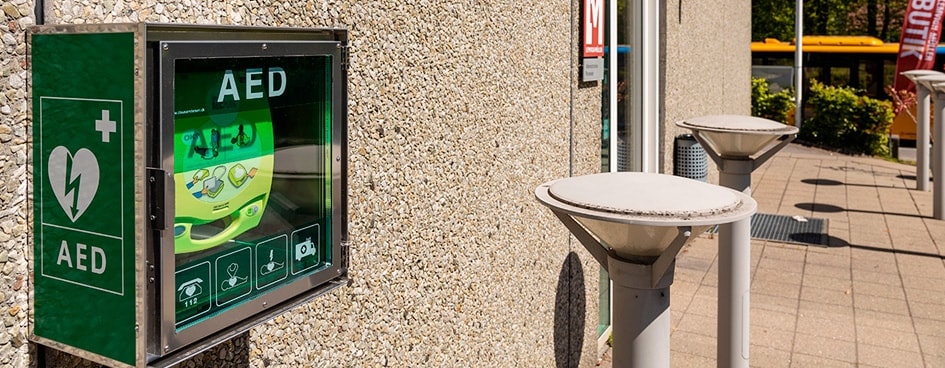 2020 05 Hjertestartere 945X368px