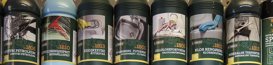 2019 04 Nye Krav Kemihaandtering 940 225