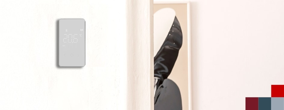 2401 LEV Eban NYAR 945X368px Pettinaroli