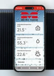 Ls Config App Med S Styring Og Baggrund 1680X600 Px (1)