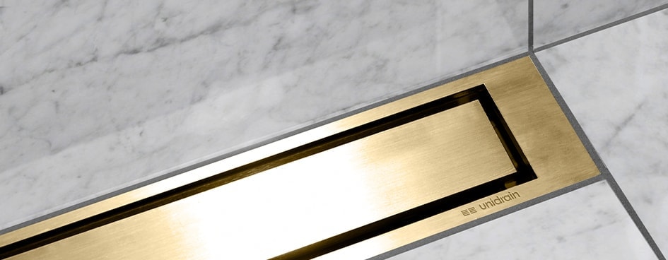 2203 Lev Eban Nyar 945X368px Unidrain Highline Colour