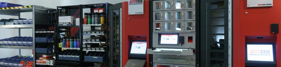 2019 01 Smartlager Topbilleder Loesningerne940x225px 01