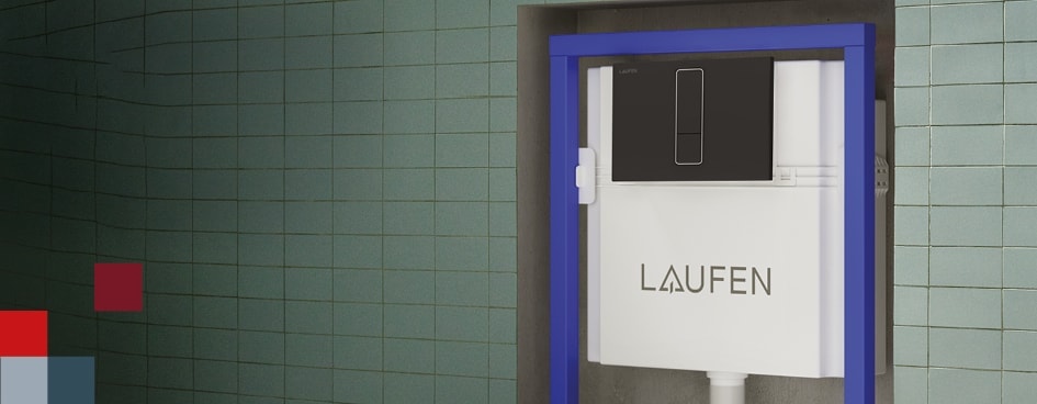 2306 LEV Eban NYAR 945X368px LAUFEN