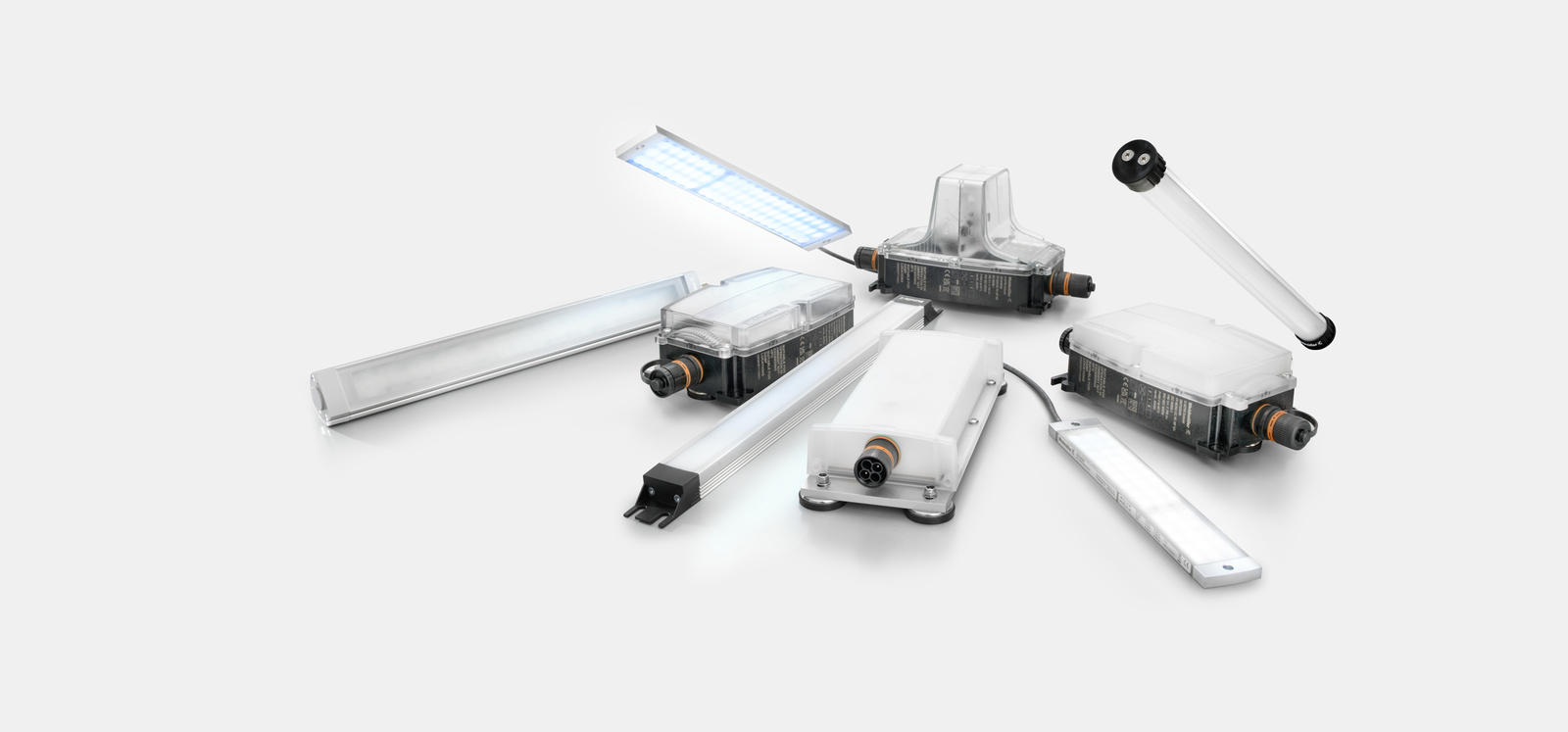 GR FP LED RC WIL WIPL Header HA 1 2022 Screen
