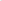 GR FP LED RC WIL WIPL Header HA 1 2022 Screen