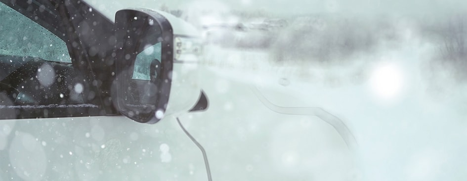 01 2024 Vinterens Udfordringer 945X368