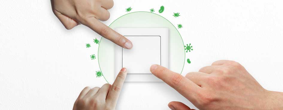 2021 02 Lk Antibak 945X368px