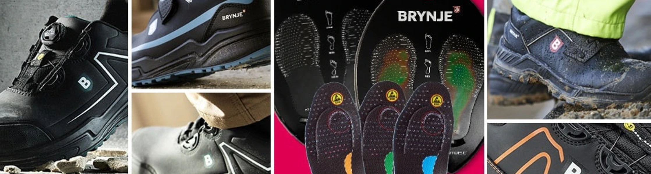 2203 Lev Eban Nyhedsartikel 945X268px Sika San Electro