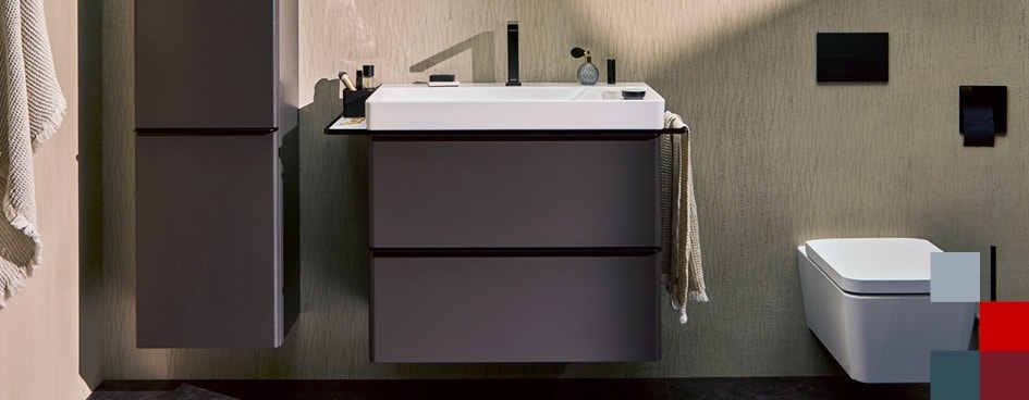 2308 LEV Eban NYAR 945X368px Hansgrohe