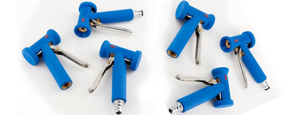 2020 06 Nito 945X368