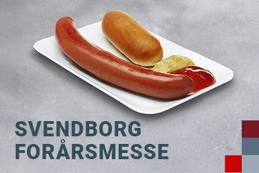 2604 KE Butik APP 375X250px For├Ñrsmesse Svendborg S12 (1)