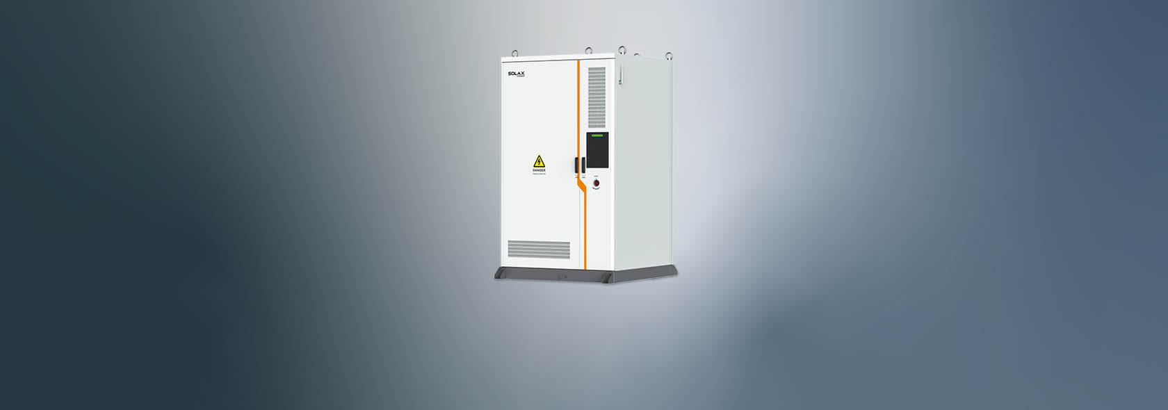 2509 TEMA Industri SHLMNYAR 1680X600px Batterikampagne