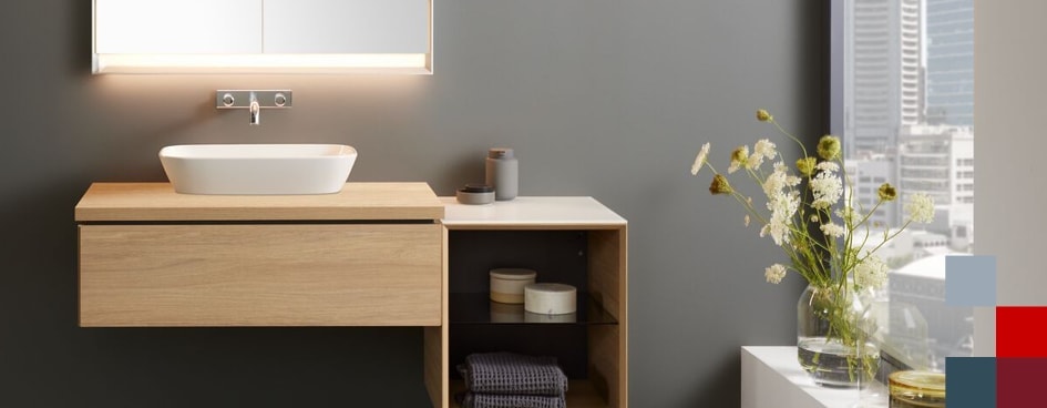 2306 LEV Eban NYAR 945X368px Geberit