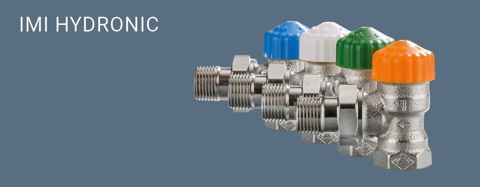 2209 LEV Eban NYAR 945X368px IMI AFC Tech