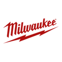 Milwaukee