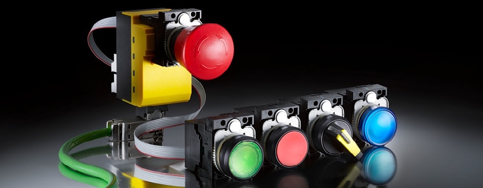 2311 Leveban NYAR Sirius ACT