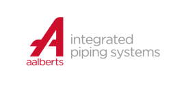 Aalberts IPS