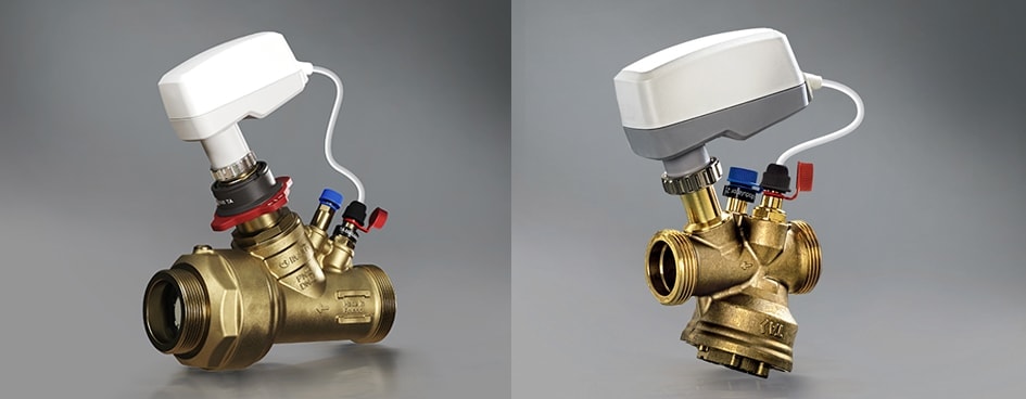 10 2024 IMI 945X368px