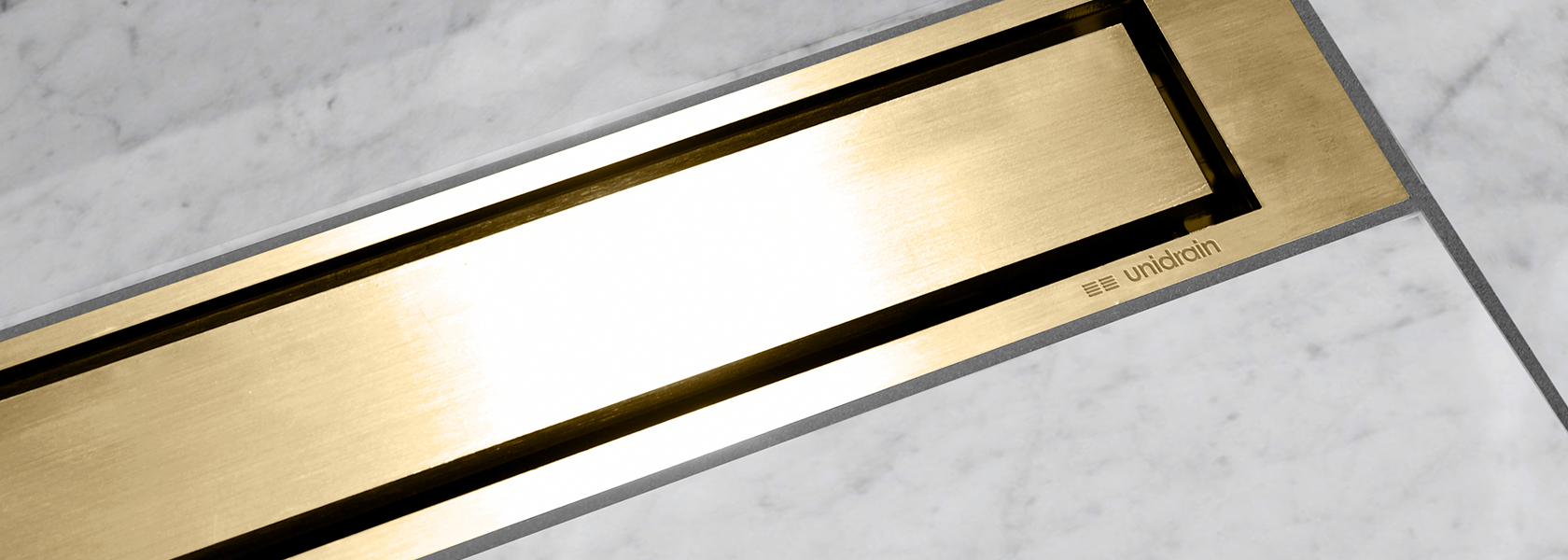 03 2025 Unidrain Highline 1680X600