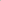 Spira Glow Art Turboflush Wallhung 16 Sandwich