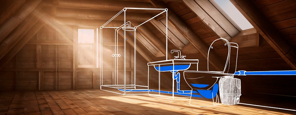 01 2025 Grundfos 945X368px