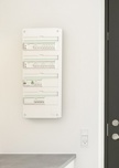 Resi9 Kvadrat