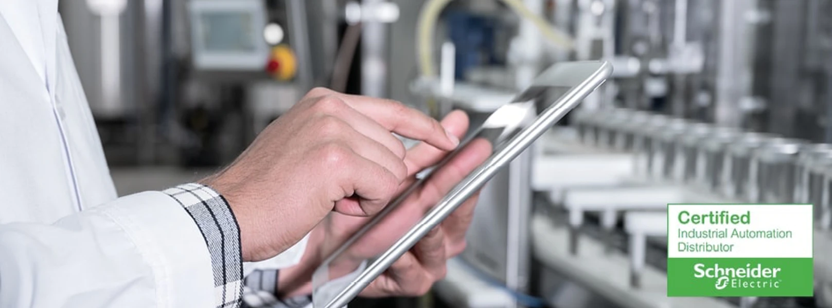 2306 Lev Eban Nyar 945X368px Iad Schneider 2 (2)