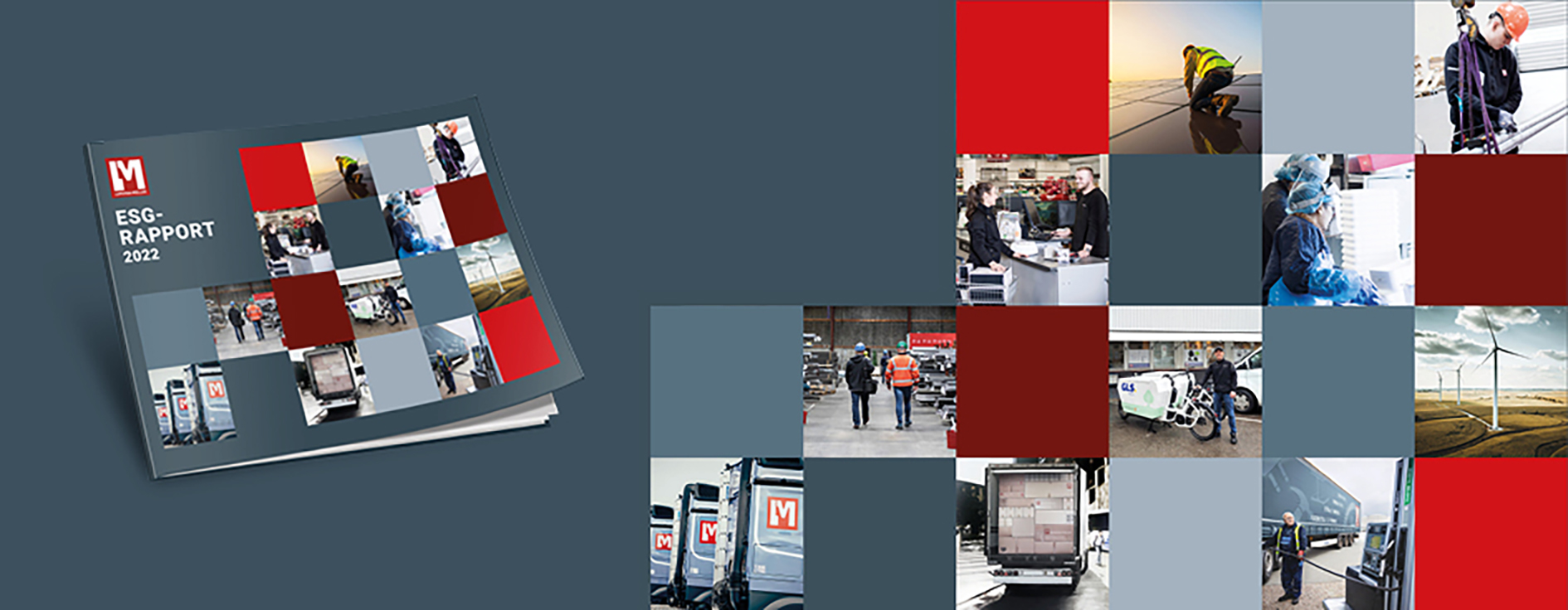 2303 COR Eban NYAR 945X368px ESG Rapport X2