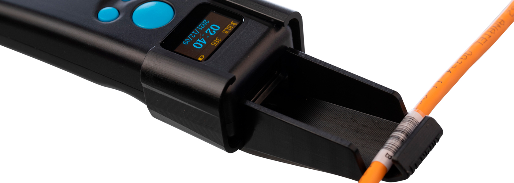 02 2025 Panduit Rapid ID 1680X600px