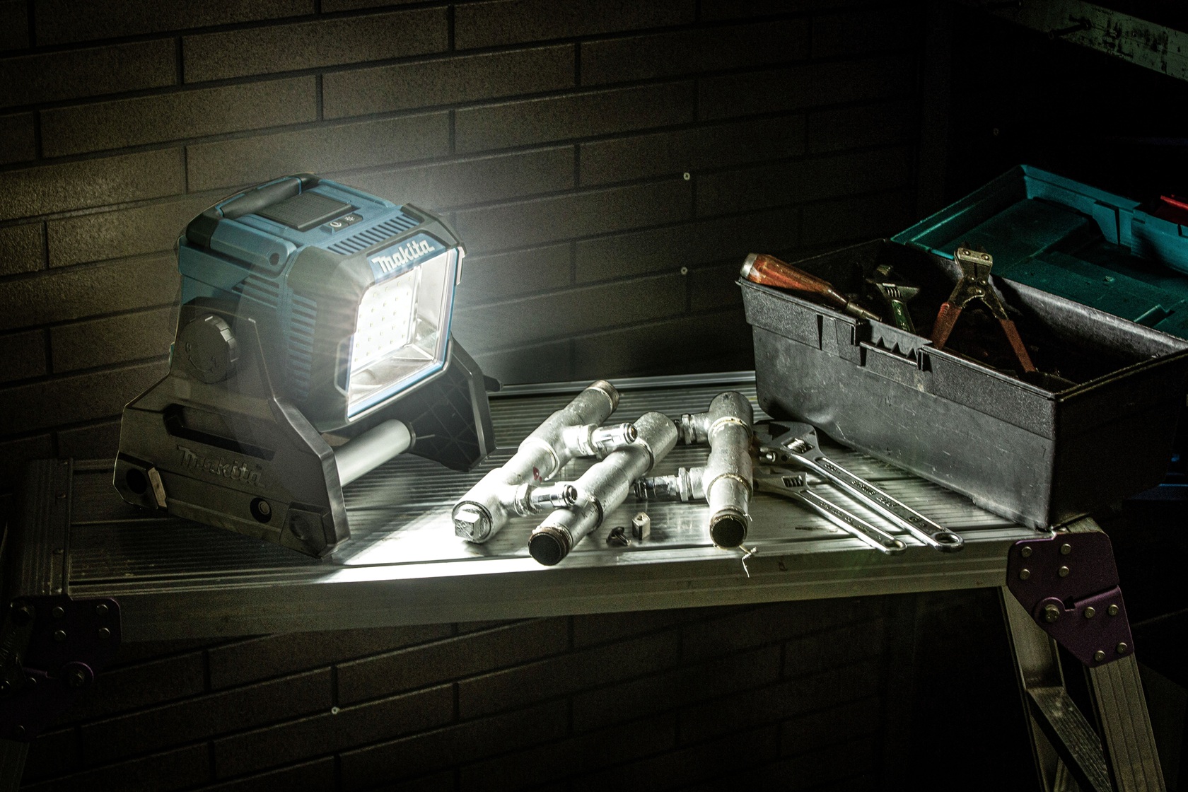 Makita Lemvigh Muller 2025 5