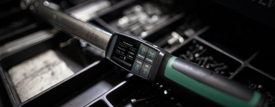 2307 LEV Eban NYAR 945X368px Stahlwille