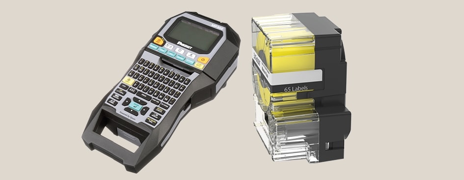 2307 LEV Eban NYAR 945X368px Pandiut MP300 K1