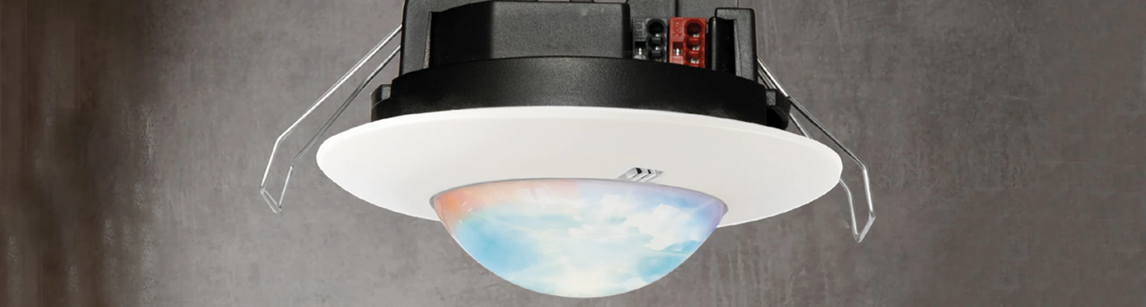 03 2025 B E G Occulog 1680X600px