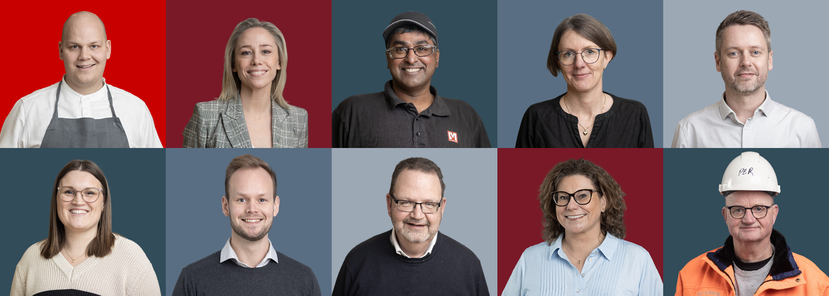 2510 TEMA Rekruttering Eban Shoplemu Landing Top 1680X600px S2